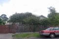 Property photo of 85 Springhall Parade Pascoe Vale South VIC 3044