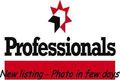 Property photo of 3 Bream Court Warnbro WA 6169
