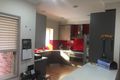 Property photo of 44B Edinburgh Circuit Cecil Hills NSW 2171