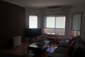 Property photo of 44B Edinburgh Circuit Cecil Hills NSW 2171