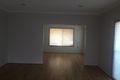 Property photo of 44B Edinburgh Circuit Cecil Hills NSW 2171