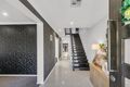 Property photo of 24 Gallagher Way Mernda VIC 3754