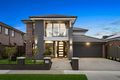 Property photo of 24 Gallagher Way Mernda VIC 3754