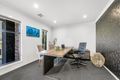 Property photo of 24 Gallagher Way Mernda VIC 3754