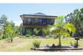 Property photo of 53 Wirralee Street Macleay Island QLD 4184