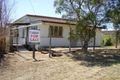 Property photo of 69 Pattison Street Mount Morgan QLD 4714