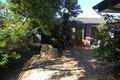 Property photo of 20 Iluka Avenue Aspendale VIC 3195