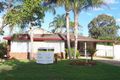 Property photo of 4 Huntingdon Parade Cambridge Gardens NSW 2747
