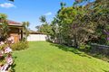 Property photo of 2/91 Old Ferry Road Banora Point NSW 2486