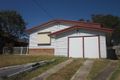 Property photo of 218 Beaudesert Road Moorooka QLD 4105