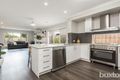 Property photo of 4 Tully Street East Geelong VIC 3219