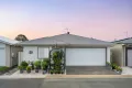 Property photo of 124/41 Radke Road Bethania QLD 4205