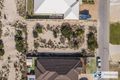 Property photo of 3 Emperor Way Yanchep WA 6035