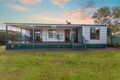 Property photo of 30 Belair Avenue Port Willunga SA 5173