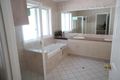 Property photo of 12A Oyster Cove Promenade Helensvale QLD 4212