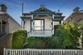 Property photo of 123 Princes Street Flemington VIC 3031