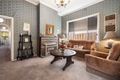 Property photo of 123 Princes Street Flemington VIC 3031