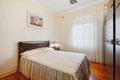 Property photo of 5 Liberty Grove Woodville Gardens SA 5012