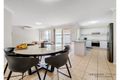 Property photo of 6 Horton Place Forest Lake QLD 4078
