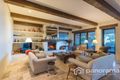 Property photo of 435 Conrod Straight Mount Panorama NSW 2795