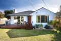 Property photo of 1/7 Kevin Street Mount Waverley VIC 3149