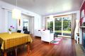 Property photo of 1/7 Kevin Street Mount Waverley VIC 3149