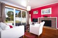Property photo of 1/7 Kevin Street Mount Waverley VIC 3149