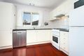 Property photo of 1/7 Kevin Street Mount Waverley VIC 3149