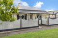Property photo of 76 Mount Napier Road Hamilton VIC 3300