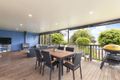 Property photo of 76 Mount Napier Road Hamilton VIC 3300