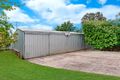 Property photo of 76 Mount Napier Road Hamilton VIC 3300