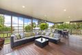 Property photo of 76 Mount Napier Road Hamilton VIC 3300