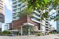 Property photo of 51109/37B Harbour Road Hamilton QLD 4007