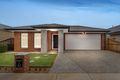 Property photo of 7 Harogen Drive Werribee VIC 3030