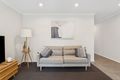 Property photo of 7 Harogen Drive Werribee VIC 3030