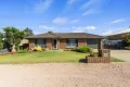 Property photo of 13 Highview Grove Moonta Bay SA 5558