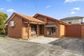 Property photo of 11/524-528 Springvale Road Springvale South VIC 3172