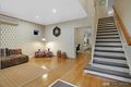 Property photo of 20 Architecture Way Point Cook VIC 3030