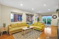 Property photo of 20 Architecture Way Point Cook VIC 3030