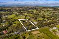 Property photo of 76 Fairview Road Clunes VIC 3370