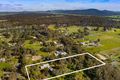 Property photo of 76 Fairview Road Clunes VIC 3370
