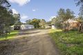 Property photo of 76 Fairview Road Clunes VIC 3370