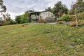 Property photo of 117 Chambers Road Bruthen VIC 3885