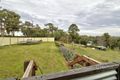 Property photo of 117 Chambers Road Bruthen VIC 3885