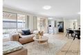 Property photo of 6 Horton Place Forest Lake QLD 4078