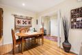 Property photo of 26 Centaur Grove Doncaster East VIC 3109