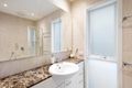 Property photo of 26 Centaur Grove Doncaster East VIC 3109