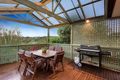 Property photo of 26 Centaur Grove Doncaster East VIC 3109