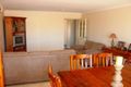 Property photo of 23 Johnson Street Streaky Bay SA 5680