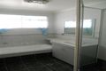 Property photo of 11 Chapman Drive Somerville WA 6430